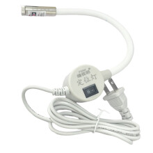 Sewing Laser Guide for Straight Stitching, Adjustable