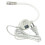 Sewing Laser Guide for Straight Stitching, Adjustable 1