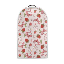 Accessori da cucina Pink Shark Berry Mix per la casa e la cucina 1 pezzo