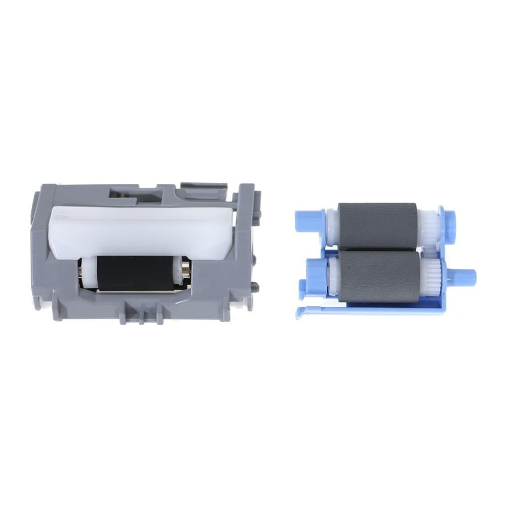 Rm2-5452 Rm2-5397 Pickup Separation Roller For M402 M403 M404 M426 M427 M428 9087558649340