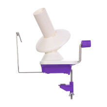 Yarn Helper Interchangeable Circular Needles Size 6 and 8