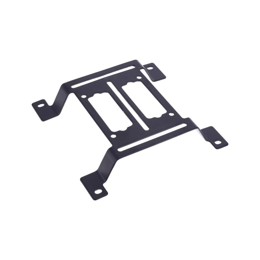 120Mm Radiator Bracket For Secure Mounting And Stability 9399596300269