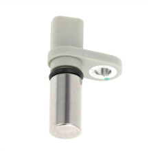 Sensor de Posición del Cigüeñal 1S7E6C315BA 5L8E6C315AA para Contour 2.5L 1995-2000