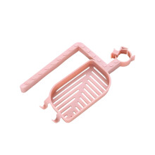 Summer Refrigerator Cold Water Kettle Heat Resistants Syrup Tea Cold Water Bucket With Faucet Beverage Large Capacity Cold Water Kettle