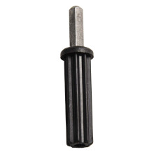 1Pc Driver 4182 740 3501 Ht70 Ht 75 Ht101 Ht131 Replacement for Fits Models Ht 101 131 Pole Saws Garden Power Tools Accessories