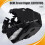 Car Door Lock  for   2013  SPORT 2014 Front Right 4