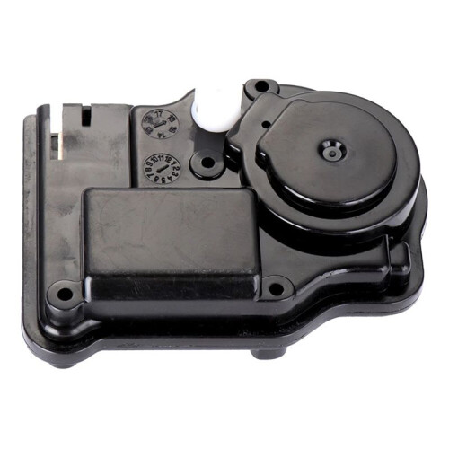 New Trunk / Tailgate Power Door Lock Actuator for    4589243AA 2