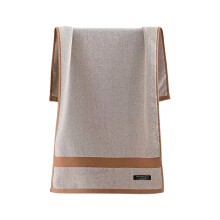 Hand Towel Turkish Super Soft Absorbent 1 Pack
