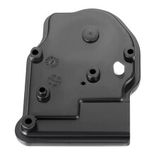 New Trunk / Tailgate Power Door Lock Actuator for    4589243AA