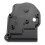 New Trunk / Tailgate Power Door Lock Actuator for    4589243AA 4