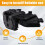 Car Door Lock  for   2013  SPORT 2014 Rear Left 5