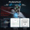 2 in 1 Wireless Carplay Adapter Car Electronics for Car Android Auto  Carplay Convert Wired to Wireless Carplay 3