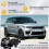 Autodeurvergrendeling voor   2013  SPORT 2014 Linksachter 6