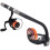 Fishing Line Winder Spooler Machine Spinning Reel Spool Spooling Station System 1