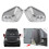 Clignotants de Rétroviseur pour  Sprinter W906 2006-2017 et pour   2006-2017 4