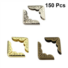Album Corner Protectors 2-inch 150 Pieces