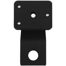 Motorcycle Mirror Extender Bracket Mount Holder