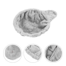 Cat Hammock Replacement Cat Tree Hammock Replacement Light Grey 1Pack