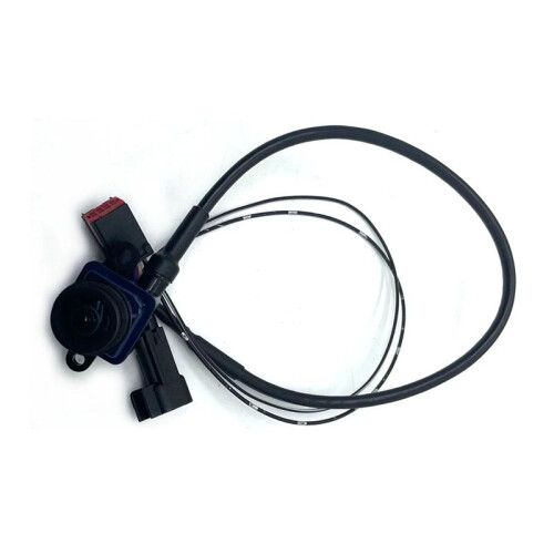 56054156AD Caméra de Recul pour  pour  Grand Caravan 2011-2020 1
