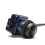 56054156AD Caméra de Recul pour  pour  Grand Caravan 2011-2020 7