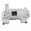 For  ID3 ID4 ID6  Enyaq Steering Column Lock 1EA905861/ 1EA 905 861 2