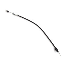 Factory-Compatible Brake Cable for Magnum MZ, Perfect Fit for Models with Part Number 064-8057-17