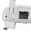 For  ID3 ID4 ID6  Enyaq Steering Column Lock 1EA905861/ 1EA 905 861 4