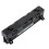 Interruptor de Controle de Assento Aquecido Eletricamente G46C66420 para  6 2012 6
