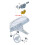 For  ID3 ID4 ID6  Enyaq Steering Column Lock 1EA905861/ 1EA 905 861 5
