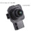 Telecamera Posteriore per   Evoque 2014-2015 EJ3219G490AC 5