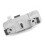 For  ID3 ID4 ID6  Enyaq Steering Column Lock 1EA905861/ 1EA 905 861 7
