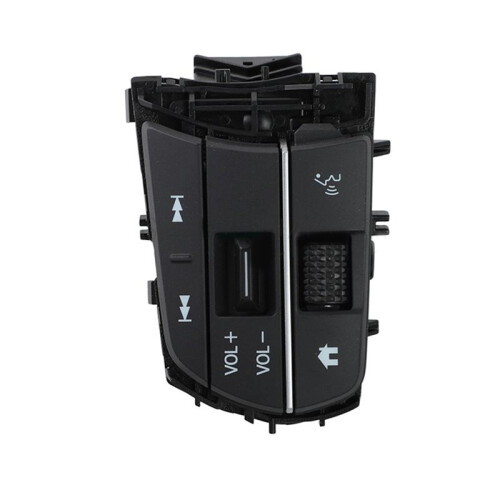 Modulo Interruttore Audio al Volante 35880T20L91 per   2022-2023