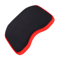 EOTVIA Kayak Seat Cushion, Seat Cushion Pad With Sucker For Kayak Canoe Fishing Boat, Waterproof Fishing Seat Pad For Outdoor Camping