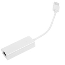 USB hálózati adapter laptophoz ABS1Pb