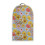 Daisy Pattern Blender Dust Cover Coffee Maker Protection with Multifunctional Protective 1
