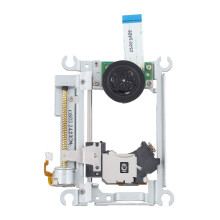Optical Pickup Lens Drive Head Assembly Tdp182W Scph-77001 Scph-7700X For Ps2 Reflective External Optical Path