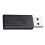 2.4G Computer Wireless Receiver  Adapter USB Dongle Receiver for Android Box Gamepad 5