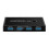 2 Inputs 4 Outputs USB  Adapter USB Shared Switcher for PC Laptop Keyboard Mouse Printer USB  Controller 2.0 4