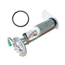 16141179992, 16141179711 Electric Fuel Pump Module Assembly for 318I 325 325I 325is 325IX 1988-1993 2.5L 2.7L