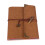 Classy Light Brown Memory Album Scrapbook for Photo Presentation 1
