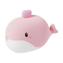 Portable USB Hand Warmer with Vibration Massage & Heating Pad, Compatible with USB Power Sources