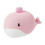 Portable USB Hand Warmer with Vibration Massage & Heating Pad, Compatible with USB Power Sources 1