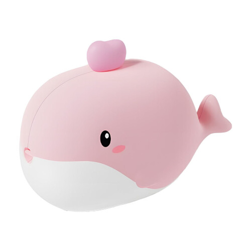 Portable USB Hand Warmer with Vibration Massage & Heating Pad, Compatible with USB Power Sources