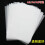 Tracing Paper Vellum 50 Sheets 1
