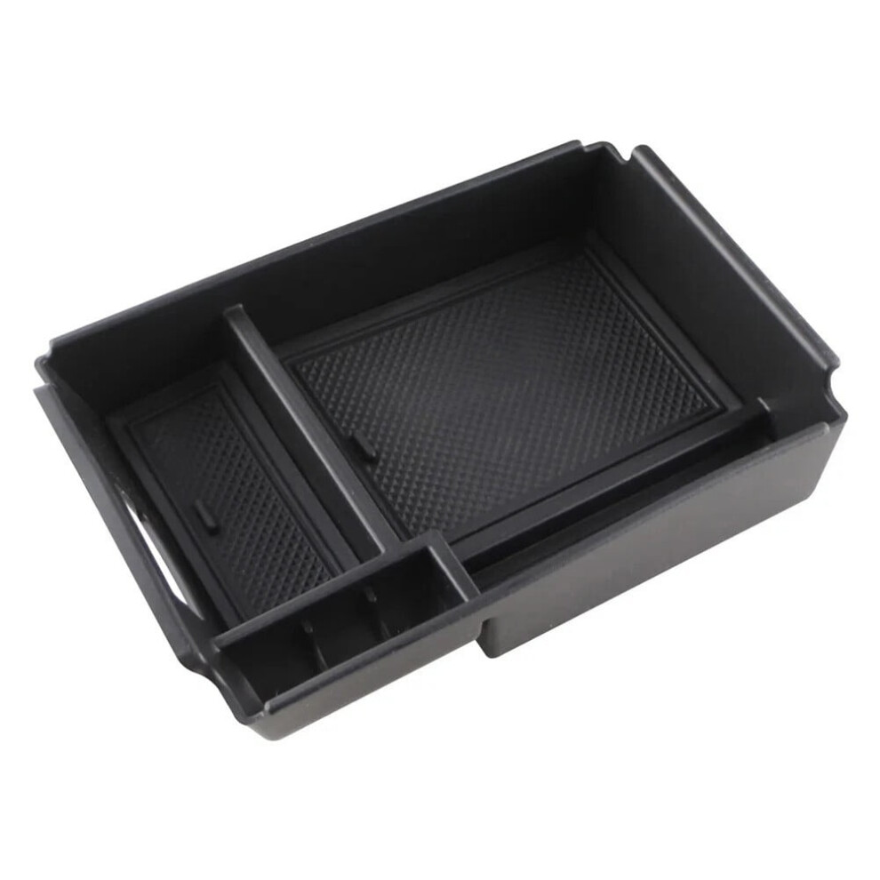 Car Armrest Box Tray For Gle Class W167 V167 For Gle350 450 2020-2023 9401284781677