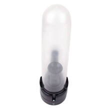 Sac D'Aspirateur avec Filtre à Poussière 32 mm, Collecteur et Séparateur Cyclonique, Sortie A0NC