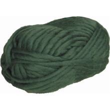 Knit Picks Tuff Puff Super Bulky - 100 Gram Skein