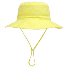 Baby Sun Hat, Summer Hats for Girls Boys, UPF 50+ Beach Sun Hat Wide Brim Children Caps Sun Protection
