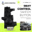 New Car 10-Way Adjustment Electric  Control  Button for  Camry Sienna  Highlander RAV4 Left 2