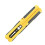 Portable Multi-Functional Wire Stripper Pliers, Slip-Resistant Ergonomic Handle, Built-in Spring, Sturdy & Durable 1